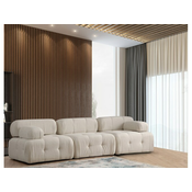Atelier Del Sofa Trosed Doblo L1-O1-1R