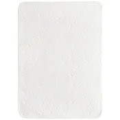 Lorelli cebence za bebe 80*110cm twinkle - white ( 10340192501 )