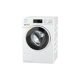 Miele ves masina WWD 320 WCS PWASH