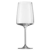 Zwiesel Glas KOZAREC ZA RDEČE VINO