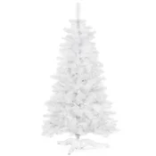 springos Umetna božična drevesa – Bela jela 180 cm, (5000081259)