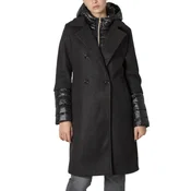 Fat Cappotto Donna