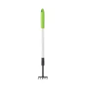 Garden Line NASTAVEK ZA VRTNARJENJE S TELESCOPSKIM ROČAJEM 66,5-99 CM *6797