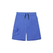 Diesel  Otroške kopalne kratke hlače  MIPRUL SWIMSUIT