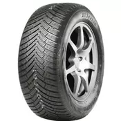 Leao I-Green Allseason ( 165/70 R13 79T )