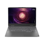 LENOVO LOQ 15 R7 7840HS 15.6 16/1TB