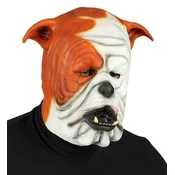 BULDOG LATEKS MASKA