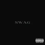 Justin Bieber - Swag (2 LP)