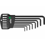 WIHA W34736 Kljuc torx H8 Set 1/8