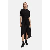 Scotch & Soda Obleka