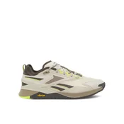 Reebok Čevlji za telovadbo Nano X3 Adventure 100069914 Bež