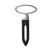 Manual corkscrew, 11 cm, Mathus - Peugeot