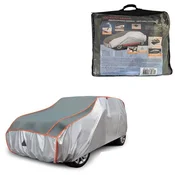 Protivgradna cerada za SUV AUTO BRAND 483x196x145 cm, velicina L