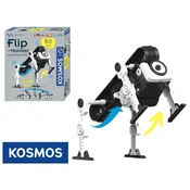 KOSMOS Flip Monster preklopni robot