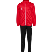 Hummel komplet trenerka Hmllogo suit kids unisex deciji