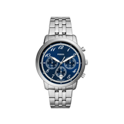 Fossil Neutra FS6025