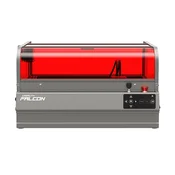 Creality Laserski graver Creality Falcon 2 Pro S 40 W