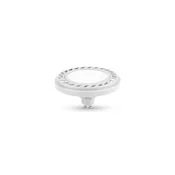 LED sijalica SOFT AR111 GU10/9W/230V 120° 4000K