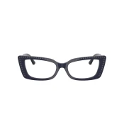 Jimmy Choo Naocare JC 3018B 5016