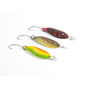 RAPTURE SPOON DRONE 30MM 3GR 3