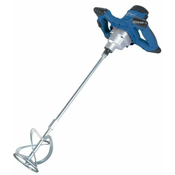 SCHEPPACH PM1200 Mešalnik za gradbene materiale, 1200W