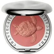 Chantecaille Cheek Shades rdečilo Turtle Grace 2.5 g