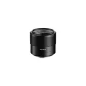 TTArtisan objektiv AF 23mm F/1,8 (Sony E)