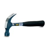 Stanley cekic rascep 450 g 1-51-488