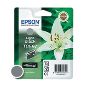 EPSON črnilo B-LIGHT STYLUS PH (C13T05974020)