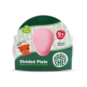 Baby Chef tanjir sa pregradama,roze