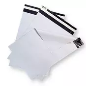 shumee Folijska ovojnica K03/T, pakiranje 100 kosov.