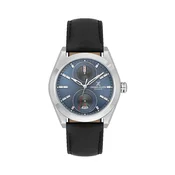Daniel Klein DK14360-4