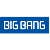 BIG BANG BIG BANG VREČKA 380X450 BIG BANG, (612225)