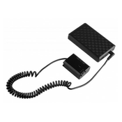 Newell Powerbank + baterijski adapter PB-FW50 za Sony