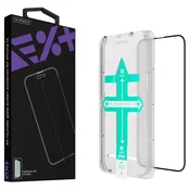 APPLE Next One All-rounder glass screen protector for iPhone 14 IPH-14-ALR