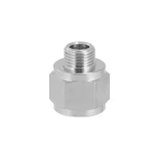 Zmanjševalni nastavek za nastavek 1/8 x matica 1/4 37550
