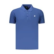Moška polo majica za šport