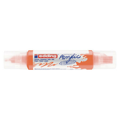 3D dvostrani akrilni marker EDDING-5400 | razlicite nijanse