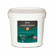 Fitmin horse HERBS CALMER hrana za konje, 2 kg