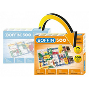 Boffin 300 - razširitev za Boffin 500