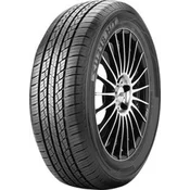 Trazano SU318 H/T ( 225/65 R17 106V XL, z letvijo za zascito platisca (MFS))