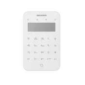 Hikvision WiFi Šifrator PK1-LT-WE AX PRO