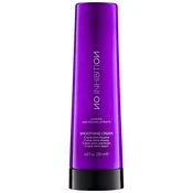 No Inhibition Styling krema za glajenje za lase  200 ml