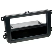 Skoda/VW/Seat okvir za avtoradio PF-2239 PRO