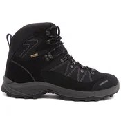 Copperminer cipele Ultra Trek 32 Q317m-Ultra-Blk