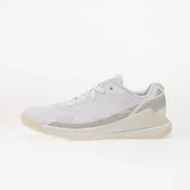Sneakers adidas Crazyquick Lightstrike Padel Ftwr White/ Ftwr White/ Zero Met. EUR 40 2/3