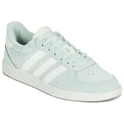 adidas BREAKNET SLEEK Modra