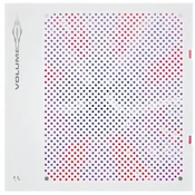 Various Artists - PC Music Volume 3 (2 LP)