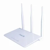 HAVIT wireless router N300 HV-WR941