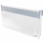 TESY Panelni radijator CN 03 200 EIS beli